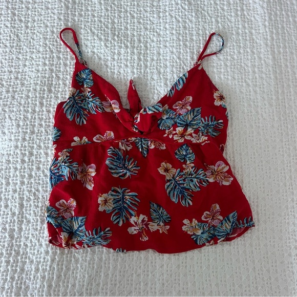 Elodie Top - Picture 1 of 1